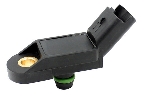 Sensor Map Peugeot 206 2.0 S16 0