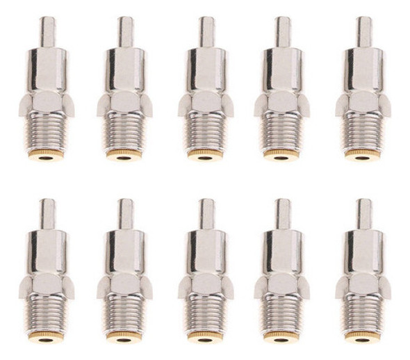 Bebedor Automático De Carne De Porco Tipo Redondo 1