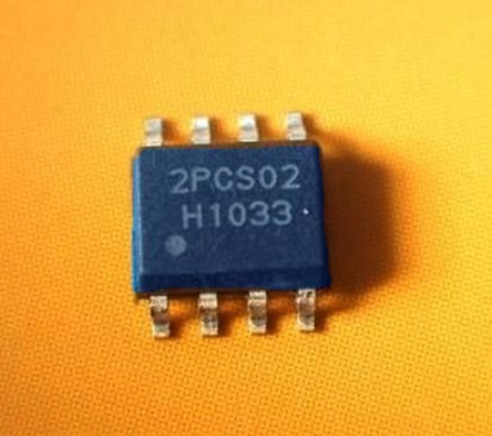 2pcs02 Ice2pcs02 Ice 2pcs02g 2pc502g 2pc502 Ice2pcs02g 1