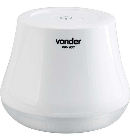 Papa Bolinhas Tira Pelo De Roupa A Bateria Vonder Pbv 037 1