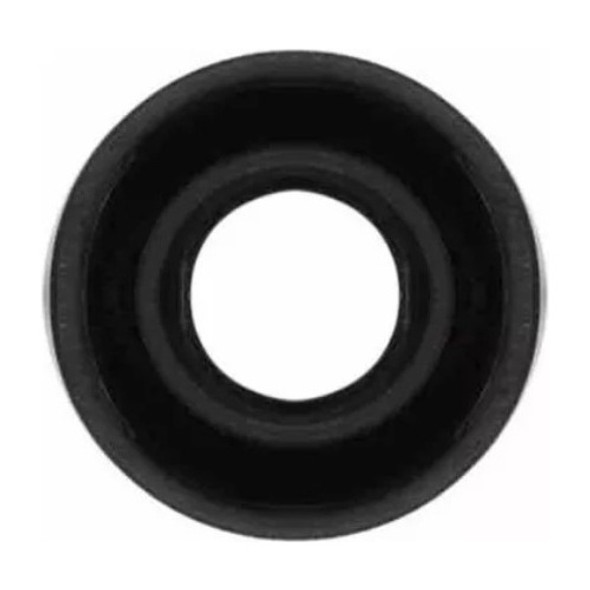 Yamaha Oem Retén De Carrier Raptor 700 Yfz450 931064600300 0