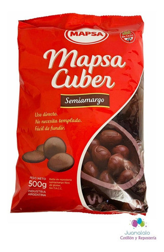 Combo Pascuas Chocolate 500 Gr X 2 U + Placa + Lent + Jug Gl 1