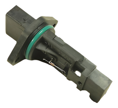 Nuevo 0280217007 Masa De Aire Sensor De Flujo Metro Maf Para 0