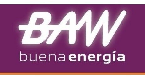 Puente Aislado 2 Polos 56 Modulos 80/100a Baw - Stg 1