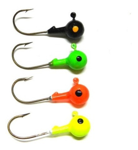5 Unidades/lote 7g Ganchos Crank Bait Pesca Gancho Señuelos 1