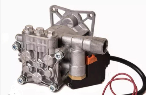 Combo Bomba Para Hidro + Manguera De Remplazo Bw15 /bw13 0