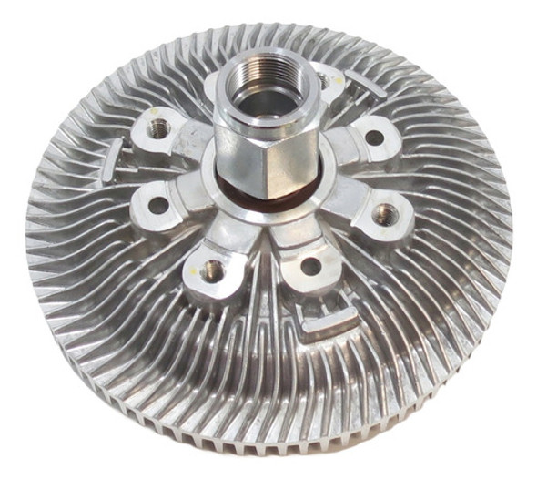Polea Viscosa Ranger 2.2 3.2 Y Transit 2.2 Motor Puma Leer 0