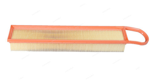 Filtro Aire (ca10418) Peugeot 308 I (1ª) 08-10 0