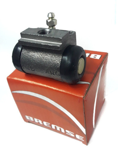 Cilindro De Freno Bremse 205 - 306 Girling C/v 0,75 Tras. 0
