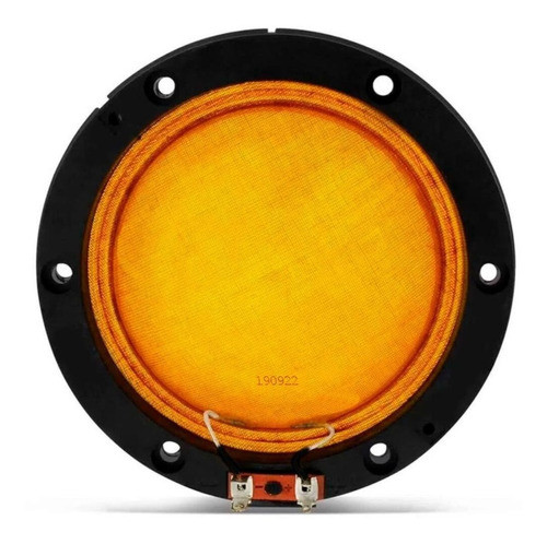 Reparo Para Driver D400/405 8 Ohms 0