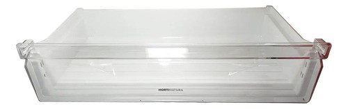 Gaveta Superior Hortinatura Db84 Dm84x Dm85x Dm86x Dm86v 0