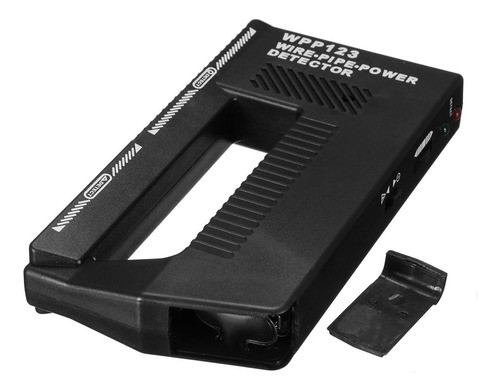 Detector Perfiles Metálicos Yeso Electricidad Electroimport 0