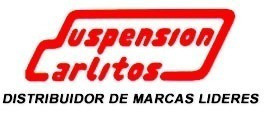 Parrilla Derecha Con Bujes Toyota Corolla 1997/2016 1