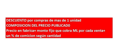 Mensula Tipo Columna De Yeso Para Pintar 1
