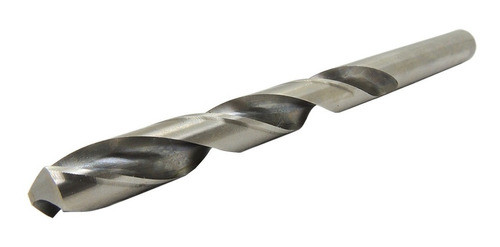 Mecha Izquierda Ez De Acero Rápido De 6.00 Mm 1