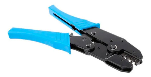 Alicate Para Conector Mc4 Painel Energia Solar Fotovoltaico 0