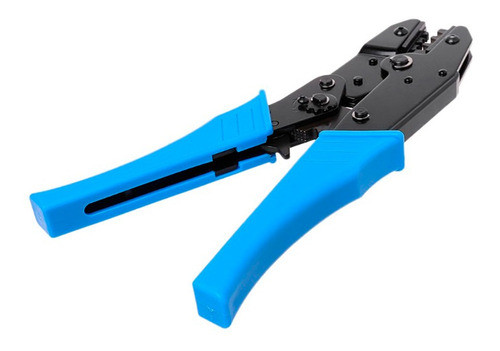 Alicate Para Conector Mc4 Painel Energia Solar Fotovoltaico 1