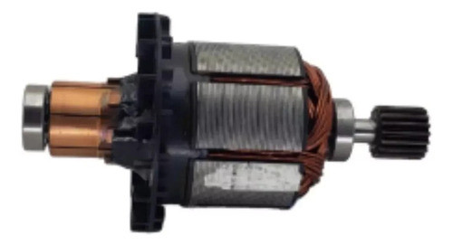 Inducido Para Dcd980/985 Taladro Inalambrico Dewalt 1