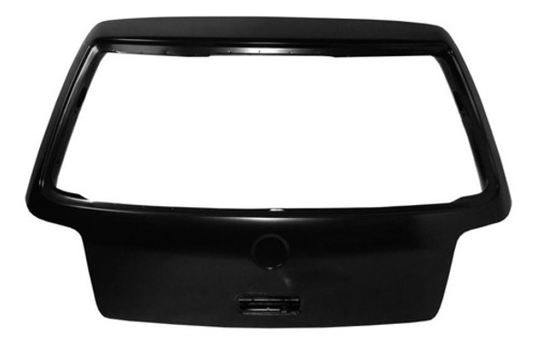 Porton Trasero Golf Iv Volkswagen Golf 2000-06 0