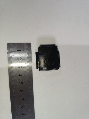 Botonera Tv Pioneer Ple32hms5 1