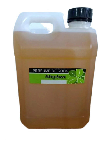 1l Esencia De Pera Difusor Ambiente Varillas Rattan Bambu 1