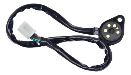 Sensor Posicion Tps Benelli 180s Mk Motos #03 0