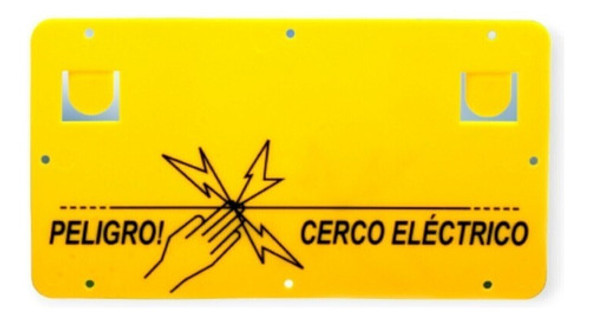 Presupuesto Instalacion Cerco Electrico En Padua 0 Presupuesto Instalacion Cerco Electrico En Padua 0