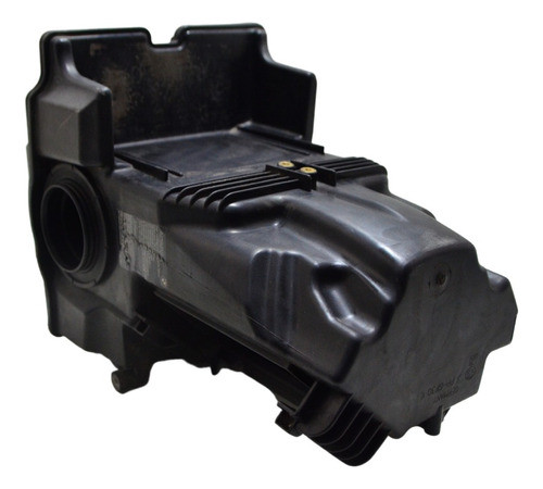 Caixa Filtro Ar Bmw R1200 R 1200 Gs Adv 08-12 Original 1