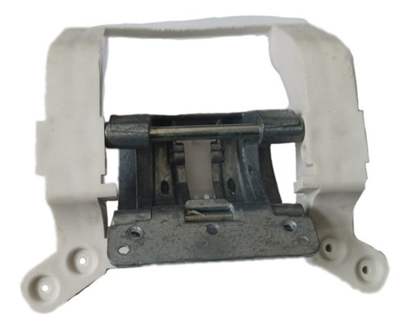 Bisagra Lavarropa Drean Blue 180° Original 1