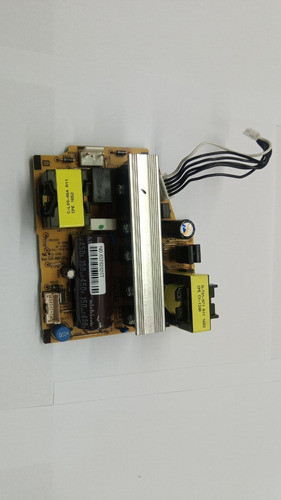 Power Supply Fonte Alimentação Projetor Epson Powerlite S27 0