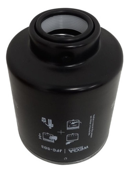 Filtro De Combustible Mitsubishi L200 3.2 Triton 2010 En Ad 1 Filtro De Combustible Mitsubishi L200 3.2 Triton 2010 En Ad 1