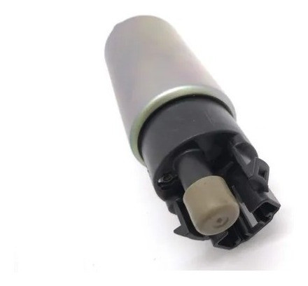 Bomba Combustivel Refil Honda Crv 2007 Á 2011 Nova Denso 0