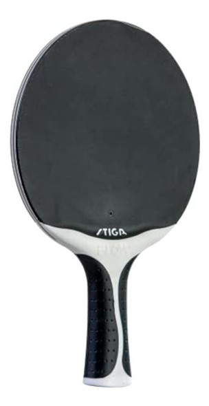 Stiga, Flow, Raqueta De Tenis De Mesa Para El 0 Stiga, Flow, Raqueta De Tenis De Mesa Para El 0