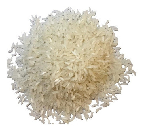 Arroz Largo Fino B, X 5kg 0