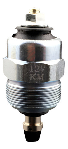 Solenoide De La Bomba De Combustible Kipor Kama Kde6700t Kde 0