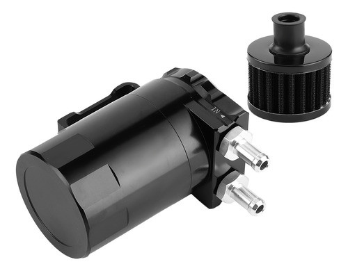 Conjunto Universal De Filtro De Ventilação Para Latas De Arm 0