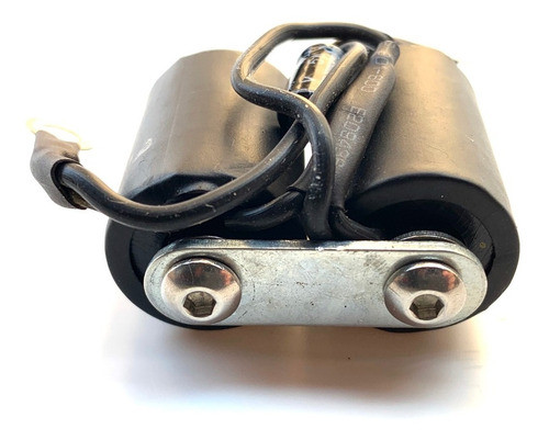 # Wwy Bobina Completa + Tornillo + Yugo Tatuar Tatuaje 30x18 1