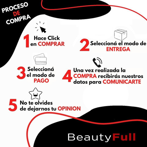 Tijeras Peluqueria Corte Microdentada Sensei 5.5 Barberia 1
