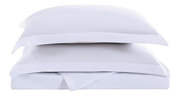 Mini Juego De Funda Nórdica Y Fundas De Almohada Verdaderame 1 Mini Juego De Funda Nórdica Y Fundas De Almohada Verdaderame 1