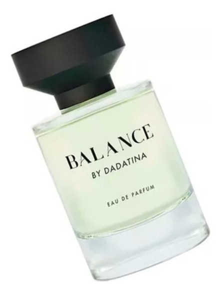 Acf Balance Perfume By Dadatina 70ml 1 Acf Balance Perfume By Dadatina 70ml 1