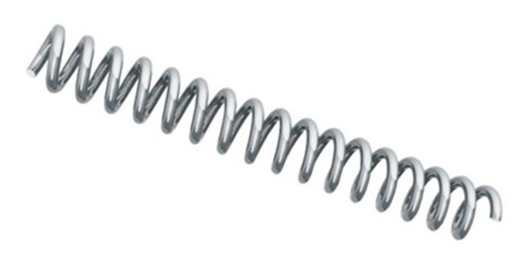 Mola Ortodôntica 35.20.062 - Morelli 0 Mola Ortodôntica 35.20.062 - Morelli 0