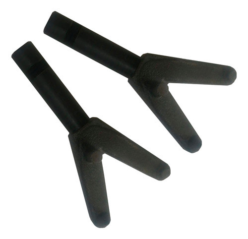 Repuesto Pata De Gallo Para Esquiladora Beiyuan 0