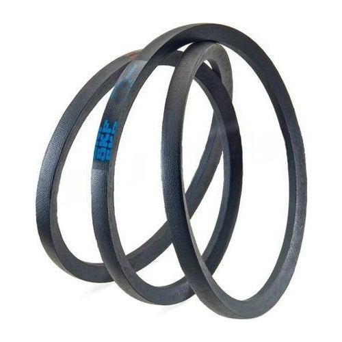 Correa Industrial A59 Marca Skf 0