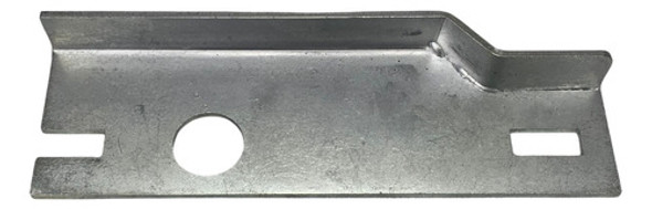 Proteção Nosador Para Milho Enfardadeira Nogueira - 7225764 0