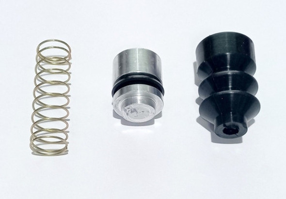 Kit Repar Cilind Auxiliar Embrague Mercedes Mb 180 - Rbmb180 1