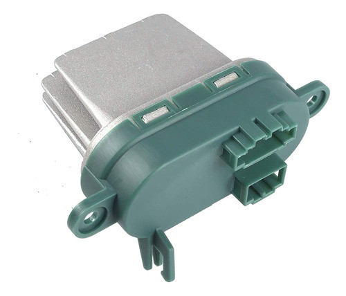 Variador Aire Acondicionado Vw Sharan Touareg 0