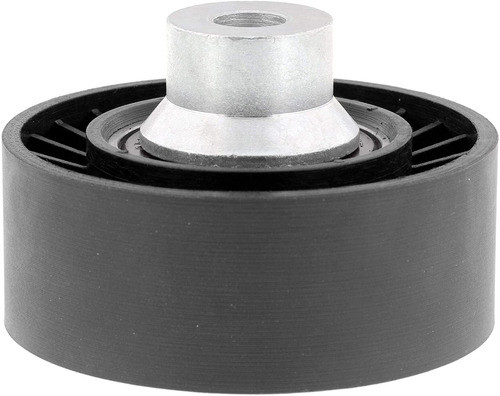 Ruleman Tensor Correa Alternador Peugeot 307/citroen C4 1.6 0