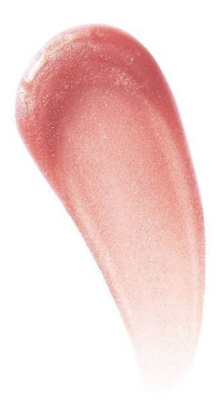 Maybelline - Labial Liquido - Lifter Gloss - Moon 1 Maybelline - Labial Liquido - Lifter Gloss - Moon 1