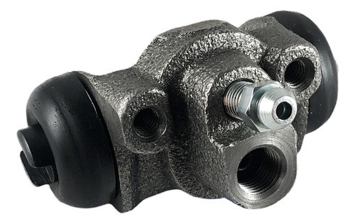 Cilindro Freno Kia Pride 5/8 Trasero 0