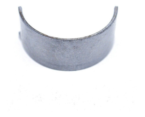 Metal Balanceador Derecho Ex 250 Original Kawasaki La Cuadra 0
